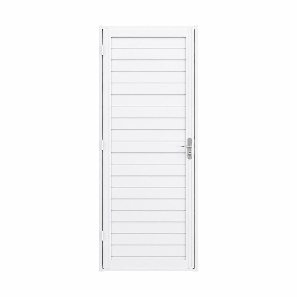 Porta lambril